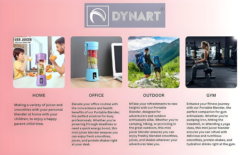 juicer mixer mixer grinder portable watt mixer grinder juicer machine mixer machine mixer grinder 