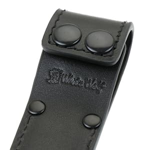 調整板付きホルスター　警察グッズ 31-j6EyubQL._UF350,350_QL50_.jpg
