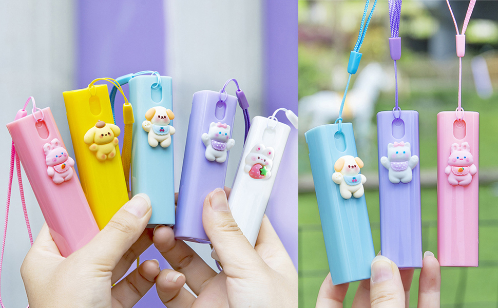 Large manufacture image 3