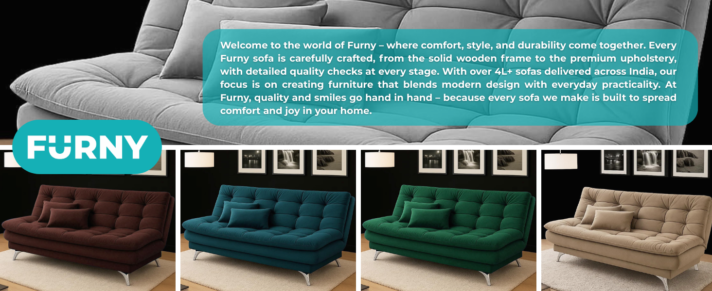 click clack sofa bed