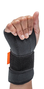 magnet deroyal cardio joint home franklin mava hinge inmovilizador fore catch heavy duty bicep