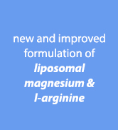 l-arginine