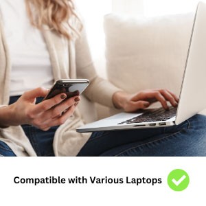 Universal Compatibility