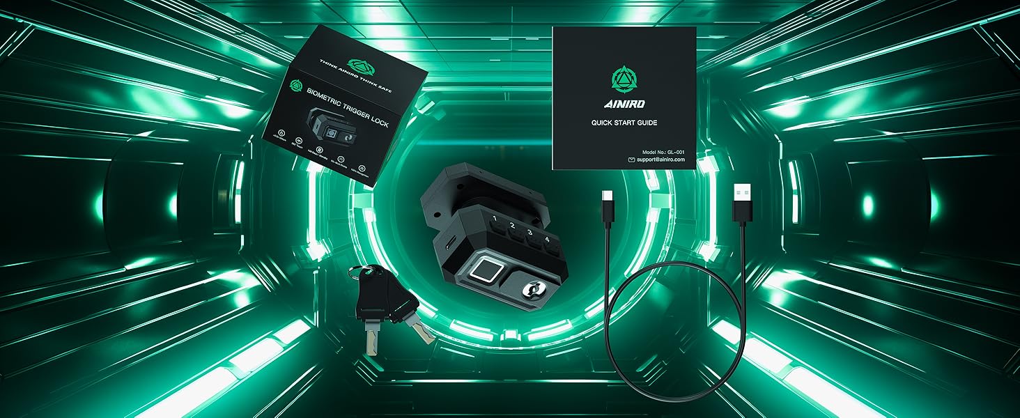 Large manufacture image 5