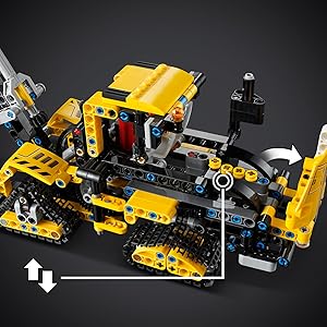 Small manufacture image 5