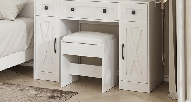 Large manufacture image 7