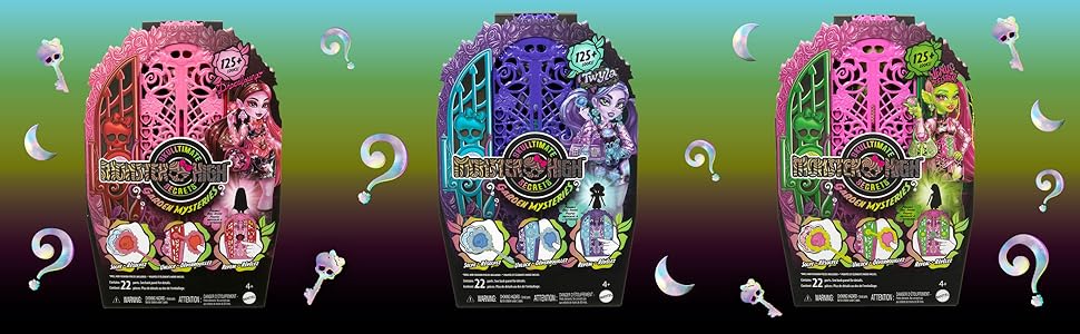 Large manufacture image 2