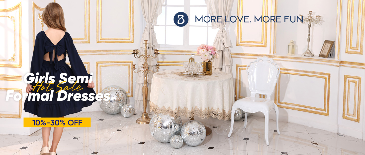 girls fall long sleeve dress outfit clothes set tops blouses shirts pants leggings jeans sweatshirt