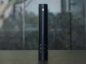 低温調理器 BONIQ マットブラック 楽天市場】【P5倍！19日20:00-25日23:59】【公式】低温調理器