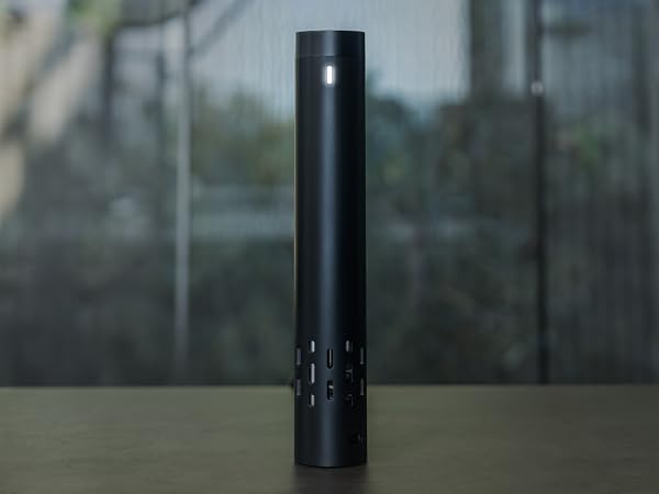 Amazon.co.jp: 【日本発 低温調理器専門メーカー】BONIQ 2.0