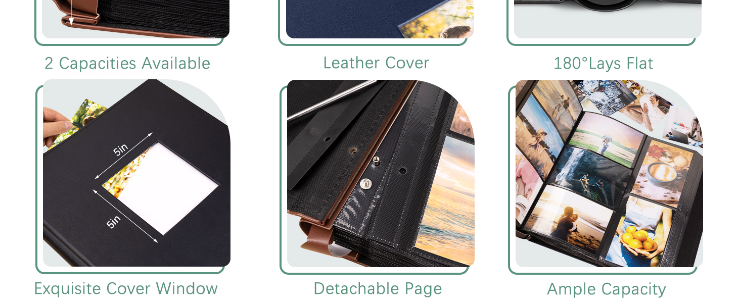 Large manufacture image 3