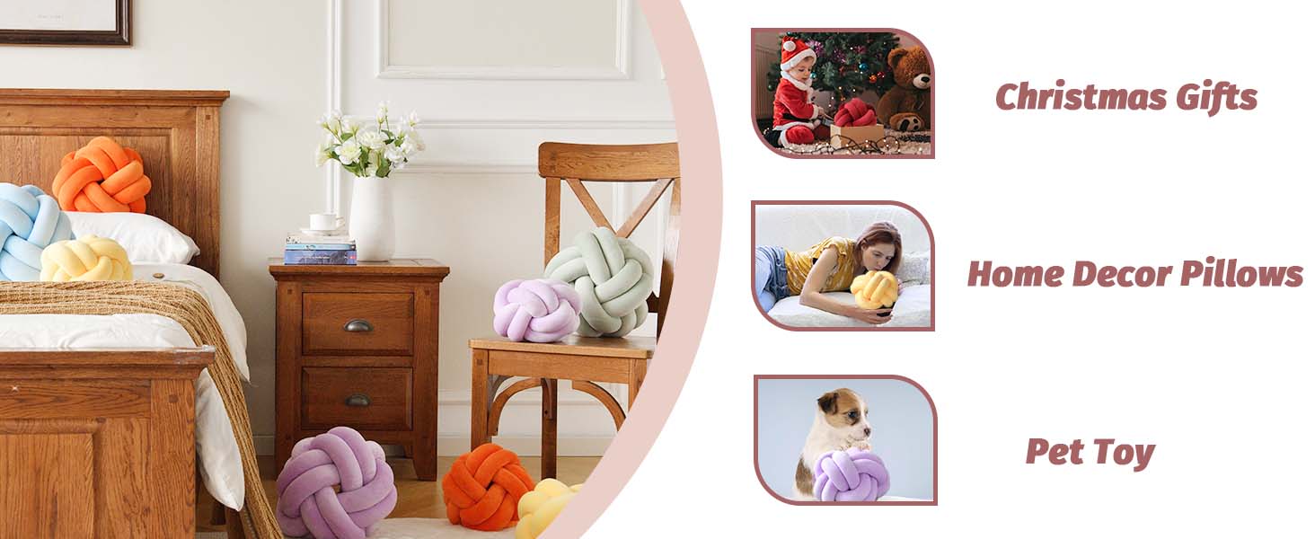 hot pink pillows decorative throw pillows 