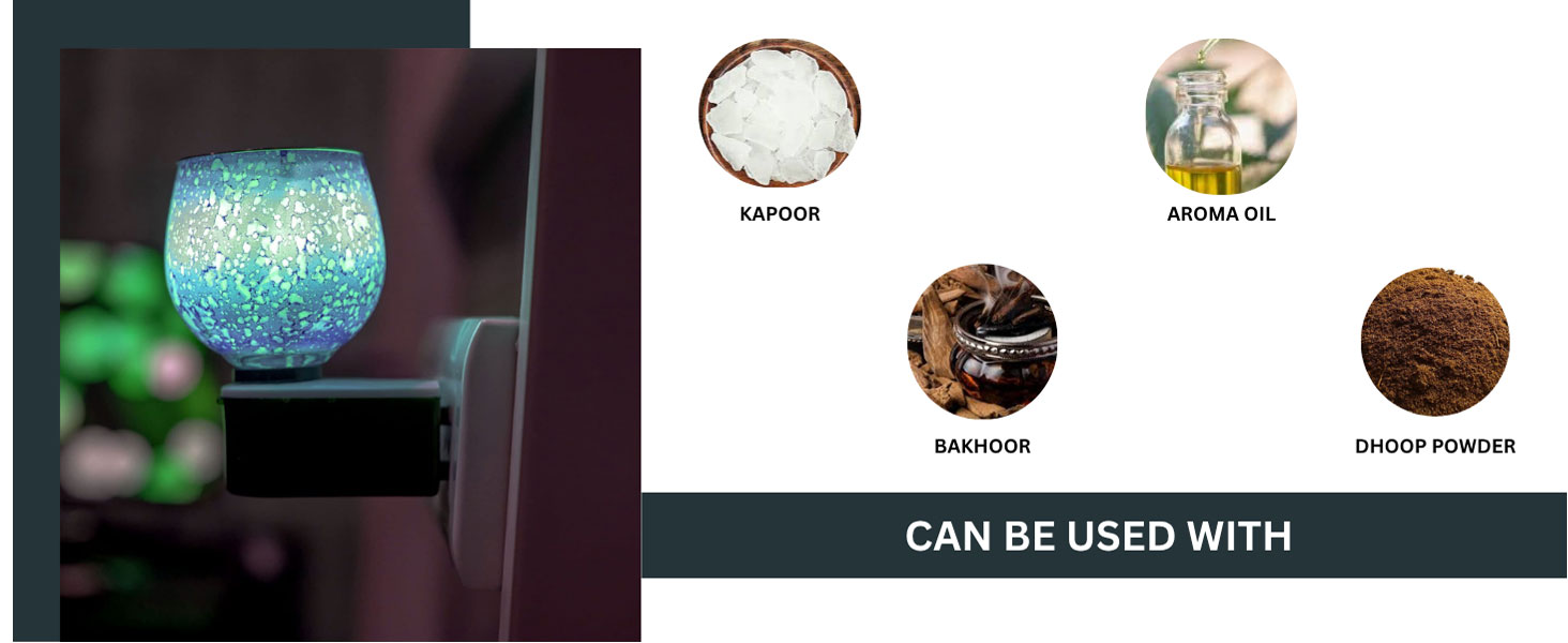 Large manufacture image 4