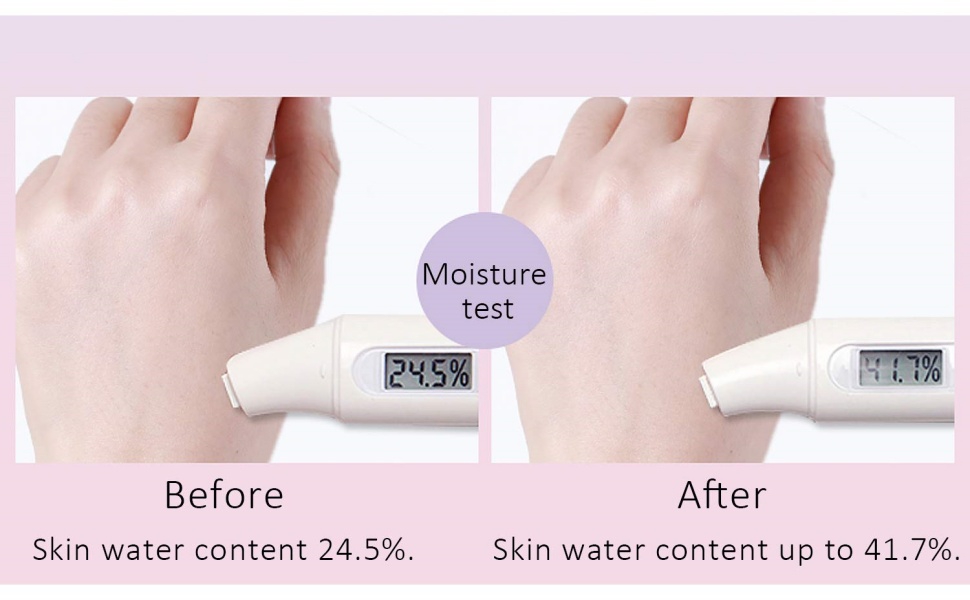 dark spot remover for face skincare serum hyaluronic acid moisturiser brightening serum