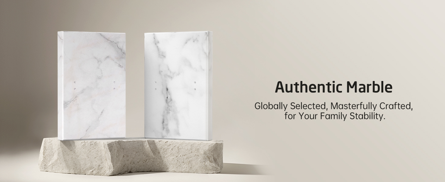 marble