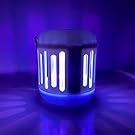 Small manufacture image 4