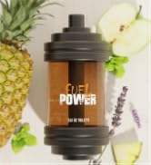 ✴︎ファイトシン,フィニッシュローション (ファデフリーセット)✴︎ パデフリーセット (ファイトシン➕フィニッシュローション