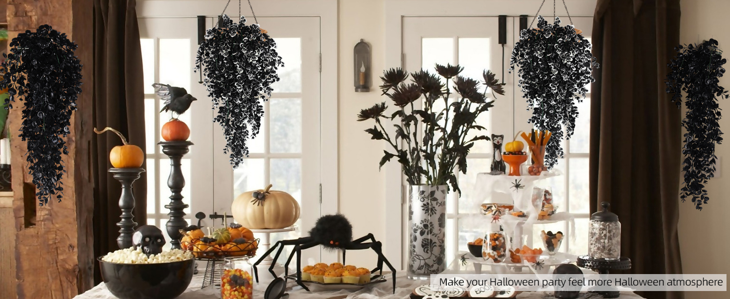 Large manufacture image 4