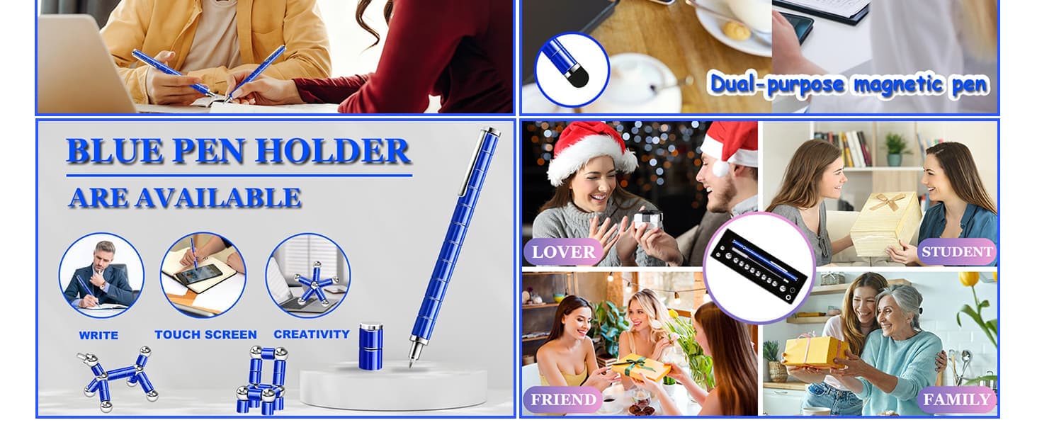 Large manufacture image 6