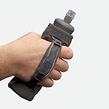 Small manufacture image 5