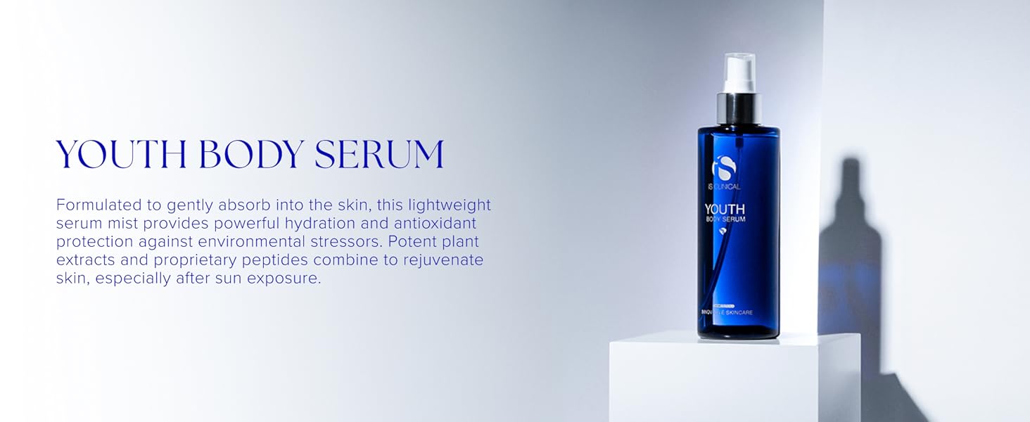 formulated absorb skin powerful protection against environmental stressors potent plant extracts 