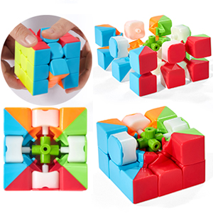 Small manufacture image 1