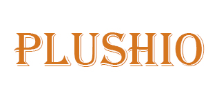 PLUSHIO