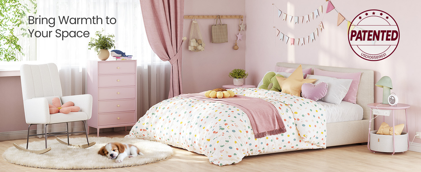 Large manufacture image 1