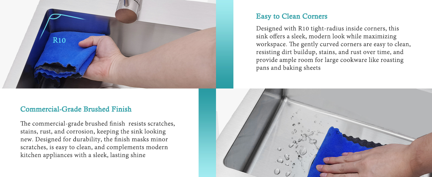 small bar sink wet bar sink  small stainless steel sink