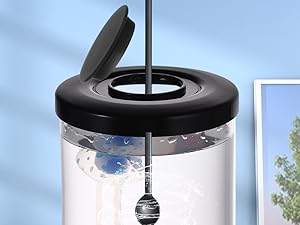 Small manufacture image 4