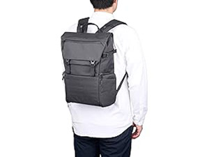 BIGBANGバックパック Amazon.co.jp: ハクバ 【Amazon.co.jp限定】 HAKUBA カメラ