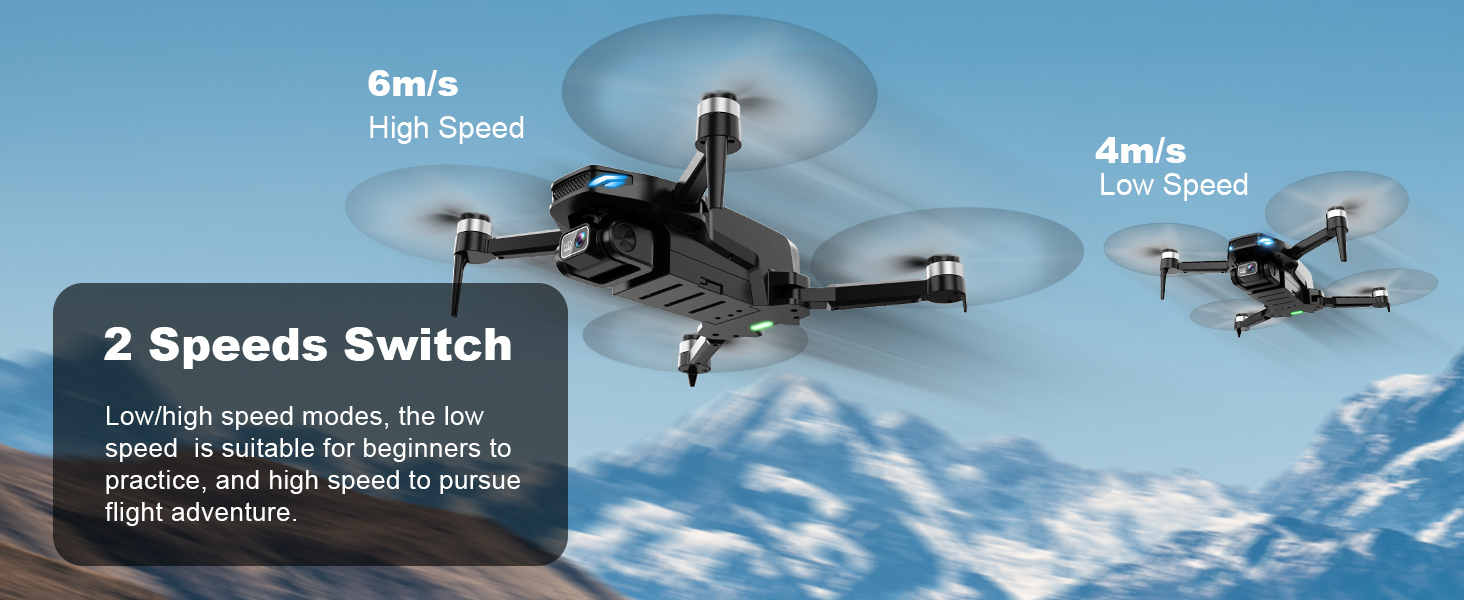 drones for kids 10-15