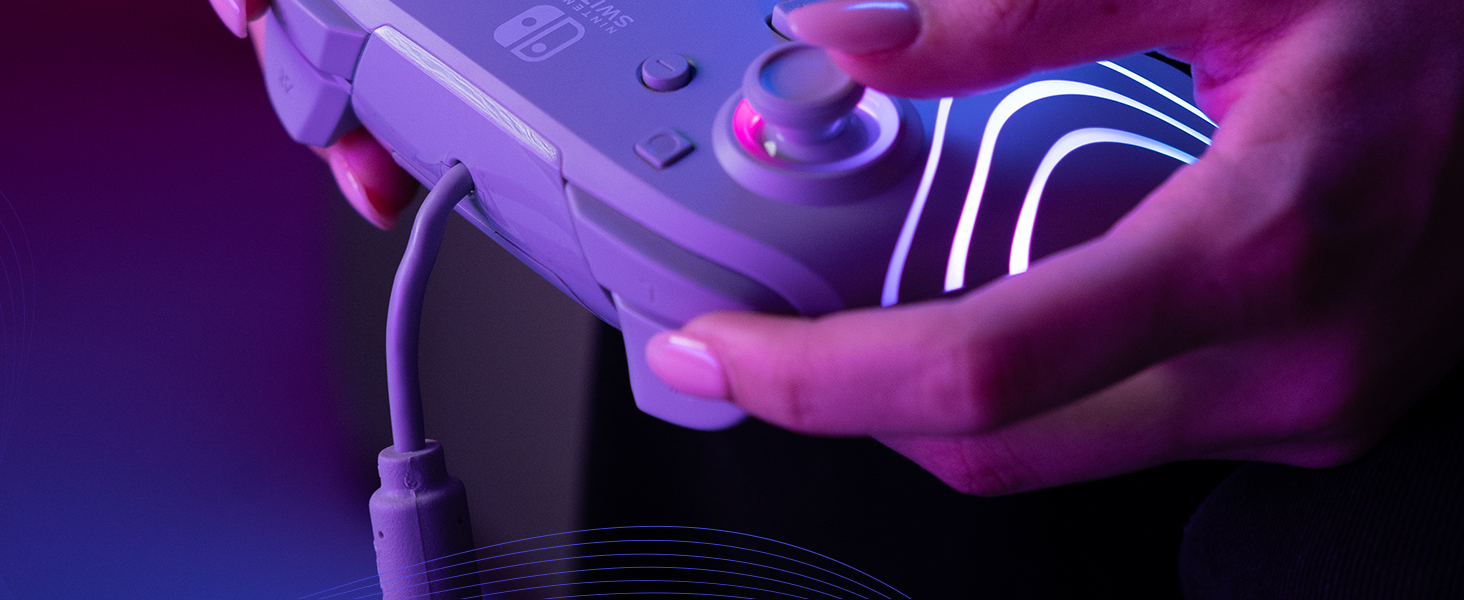 Large manufacture image 5