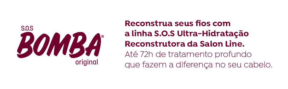 shampoo, condicionador, shampoo e condicionador, creme de pentear, mascara capilar, salon line