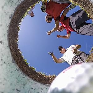 Small manufacture image 1