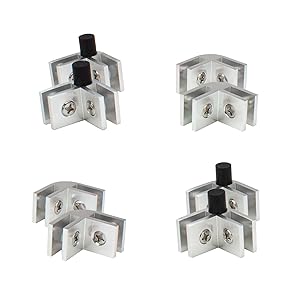 Small manufacture image 5