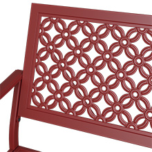 Small manufacture image 4