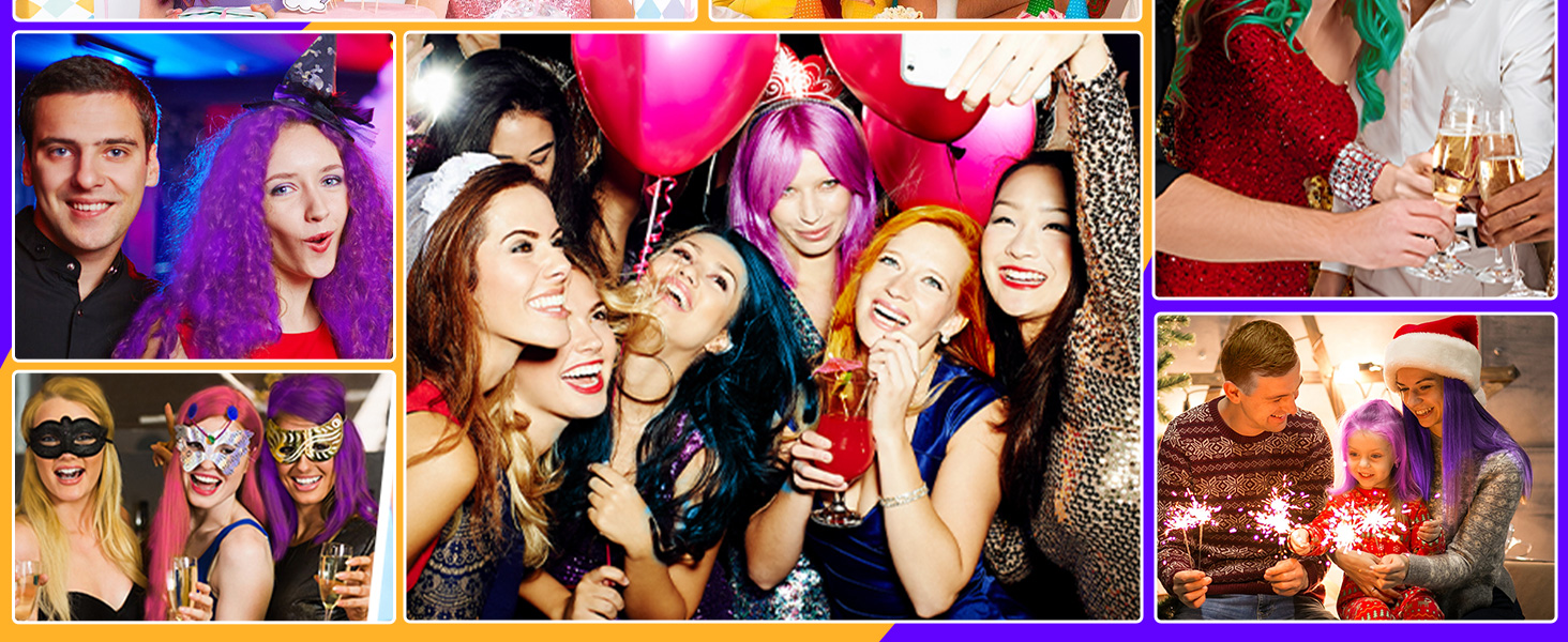 Large manufacture image 7