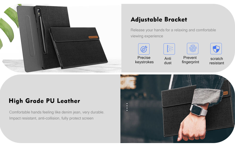 Large manufacture image 3