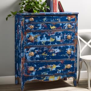 Small manufacture image 2