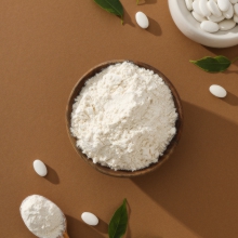 1% Salicylic acid Face Wash