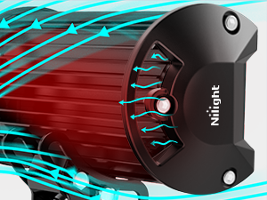 20inch 126w LED light bar