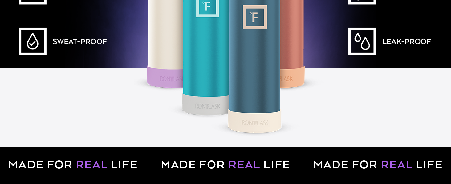 Large manufacture image 5