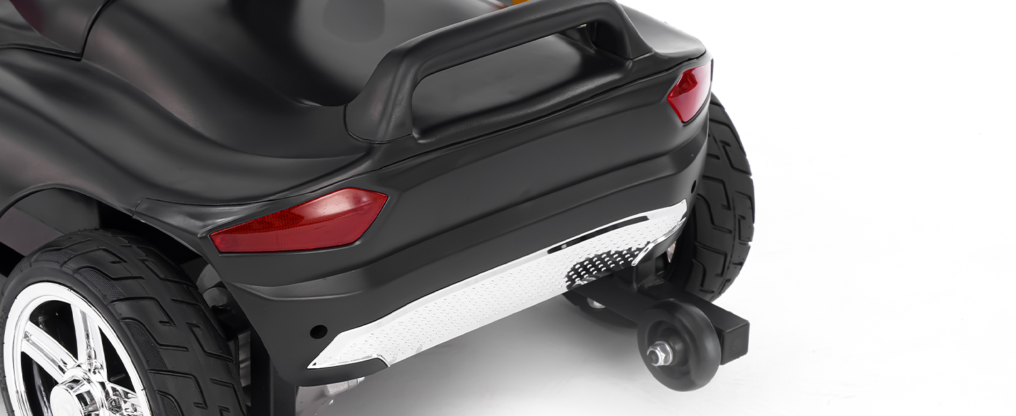clearance mobility scooter