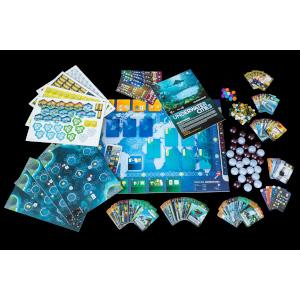 Small manufacture image 1