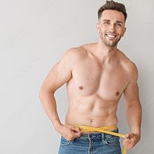 Metabolism Booster weight loss results