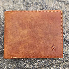 walletmensleather