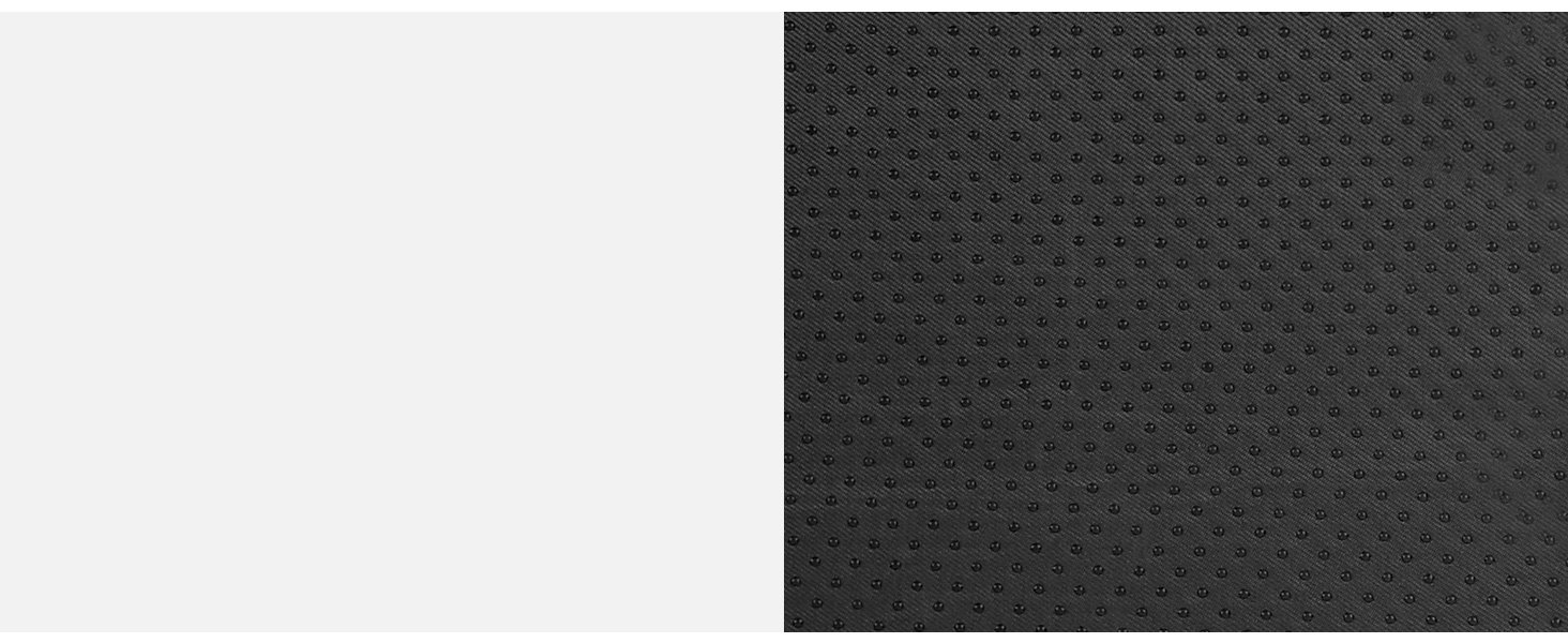 Wellsin Chair Cushions for Dining Chairs 4 Pack Kitchen