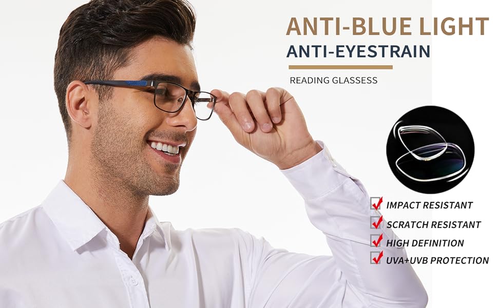 readers for men mens readers