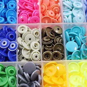 Small manufacture image 1